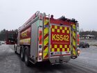 Keski-Suomi_542_2.jpg