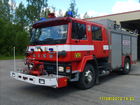 Tiedostonimi=Keski-Suomi_6012.JPG
Tiedostokoko=247kt
Koko=1024x768
Lisätty=11.06.2012 22.09 Keski-Suomi_6012.JPG