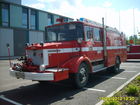 Tiedostonimi=Keski-Suomi_6112.JPG
Tiedostokoko=252kt
Koko=1024x768
Lisätty=16.06.2012 18.46 Keski-Suomi_6112.JPG