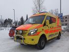 Tiedostonimi=Keski-Suomi_621.jpg
Tiedostokoko=306kt
Koko=1024x768
Lisätty=28.12.2021 19.19 Keski-Suomi_621.jpg