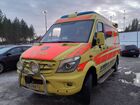Tiedostonimi=Keski-Suomi_622.jpg
Tiedostokoko=315kt
Koko=1024x768
Lisätty=18.12.2021 23.41 Keski-Suomi_622.jpg