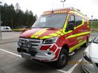 Tiedostonimi=Keski-Suomi_623_625.JPG
Tiedostokoko=251kt
Koko=1024x768
Lisätty=02.08.2019 23.28 Keski-Suomi_623_625.JPG