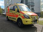 Tiedostonimi=Keski-Suomi_623_625.jpg
Tiedostokoko=363kt
Koko=1024x768
Lisätty=14.05.2019 20.38 Keski-Suomi_623_625.jpg