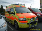Tiedostonimi=Keski-Suomi_625.JPG
Tiedostokoko=252kt
Koko=1024x768
Lisätty=18.09.2012 17.40 Keski-Suomi_625.JPG