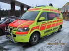 Tiedostonimi=Keski-Suomi_625~1.JPG
Tiedostokoko=274kt
Koko=1024x768
Lisätty=09.11.2016 17.59 Keski-Suomi_625~1.JPG