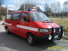 Tiedostonimi=Keski-Suomi_627.JPG
Tiedostokoko=248kt
Koko=1024x768
Lisätty=08.05.2012 Keski-Suomi_627.JPG
