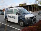 Tiedostonimi=Keski-Suomi_806.JPG
Tiedostokoko=235kt
Koko=1024x768
Lisätty=22.09.2015 23.12 Keski-Suomi_806.JPG