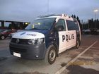 Tiedostonimi=Keski-Suomi_807.JPG
Tiedostokoko=212kt
Koko=1024x768
Lisätty=27.12.2015 19.22 Keski-Suomi_807.JPG