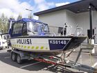 Tiedostonimi=Keski-Suomi_8148.jpg
Tiedostokoko=326kt
Koko=1024x768
Lisätty=27.08.2022 22.02 Keski-Suomi_8148.jpg