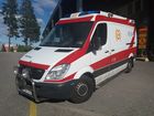 Tiedostonimi=Keski-Suomi_841.jpg
Tiedostokoko=298kt
Koko=1024x768
Lisätty=13.06.2018 00.15 Keski-Suomi_841.jpg