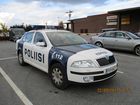 Tiedostonimi=Keski-Suomi_842.JPG
Tiedostokoko=229kt
Koko=1024x768
Lisätty=22.09.2015 23.12 Keski-Suomi_842.JPG