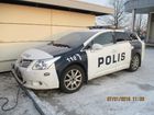 Tiedostonimi=Keski-Suomi_842~0.JPG
Tiedostokoko=241kt
Koko=1024x768
Lisätty=07.01.2016 18.37 Keski-Suomi_842~0.JPG