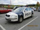 Tiedostonimi=Keski-Suomi_845~2.JPG
Tiedostokoko=251kt
Koko=1024x768
Lisätty=22.09.2015 23.13 Keski-Suomi_845~2.JPG