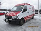 Tiedostonimi=Keski-Suomi_84x.JPG
Tiedostokoko=221kt
Koko=1024x768
Lisätty=05.02.2017 23.25 Keski-Suomi_84x.JPG