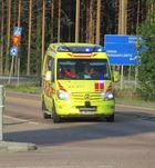 Tiedostonimi=Keski-Suomi_853_keikalla_27_7_2018.JPG
Tiedostokoko=127kt
Koko=544x588
Lisätty=28.07.2018 01.14 Keski-Suomi_853_keikalla_27_7_2018.JPG