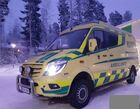 Tiedostonimi=Keski-Suomi_Vara_3_2.jpg
Tiedostokoko=238kt
Koko=962x750
Lisätty=28.12.2021 19.16 Keski-Suomi_Vara_3_2.jpg