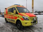 Tiedostonimi=Keski-Suomi_vara_2.jpg
Tiedostokoko=323kt
Koko=1024x768
Lisätty=04.03.2019 23.59 Keski-Suomi_vara_2.jpg