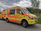 Tiedostonimi=Keski-Suomi_vara_6.jpg
Tiedostokoko=358kt
Koko=1024x768
Lisätty=27.05.2020 22.43 Keski-Suomi_vara_6.jpg
