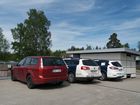 Tiedostonimi=Keski-Suomi_xxx-144-143.jpg
Tiedostokoko=275kt
Koko=1024x768
Lisätty=09.06.2017 23.39 Keski-Suomi_xxx-144-143.jpg