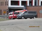 Tiedostonimi=Keski-Suomi_xxx-20-31_keikalla_8_6_2018_1.JPG
Tiedostokoko=233kt
Koko=1024x768
Lisätty=10.06.2018 00.46 Keski-Suomi_xxx-20-31_keikalla_8_6_2018_1.JPG
