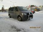 Tiedostonimi=Keski-Suomi_xxx~10.JPG
Tiedostokoko=211kt
Koko=1024x768
Lisätty=27.02.2016 19.22 Keski-Suomi_xxx~10.JPG