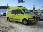 Tiedostonimi=Keski-Suomi_xxx~11.JPG
Tiedostokoko=257kt
Koko=1024x768
Lisätty=27.02.2016 Keski-Suomi_xxx~11.JPG