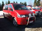 Tiedostonimi=Keski-Uusimaa_167.jpg
Tiedostokoko=348kt
Koko=1024x768
Lisätty=22.04.2018 00.06 Keski-Uusimaa_167.jpg