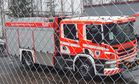 Tiedostonimi=Keski-Uusimaa_201.jpg
Tiedostokoko=365kt
Koko=1024x618
Lisätty=02.05.2018 22.27 Keski-Uusimaa_201.jpg