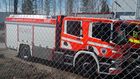 Tiedostonimi=Keski-Uusimaa_401.jpg
Tiedostokoko=390kt
Koko=1024x579
Lisätty=07.05.2018 18.04 Keski-Uusimaa_401.jpg