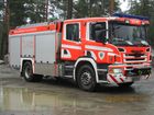 Tiedostonimi=Keski-Uusimaa_461.JPG
Tiedostokoko=285kt
Koko=1024x768
Lisätty=04.07.2018 22.09 Keski-Uusimaa_461.JPG