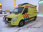 Tiedostonimi=Keski-Uusimaa_6516.JPG
Tiedostokoko=229kt
Koko=1024x768
Lisätty=12.11.2016 17.45 Keski-Uusimaa_6516.JPG