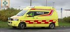 Tiedostonimi=Keski-Uusimaa_6519.jpg
Tiedostokoko=232kt
Koko=1024x476
Lisätty=13.10.2017 15.41 Keski-Uusimaa_6519.jpg