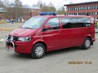 Tiedostonimi=Keski-Uusimaa_757.JPG
Tiedostokoko=271kt
Koko=1024x768
Lisätty=10.05.2014 22.53 Keski-Uusimaa_757.JPG