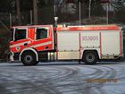 Tiedostonimi=Keski-Uusimaa_901.JPG
Tiedostokoko=294kt
Koko=1024x768
Lisätty=22.01.2020 19.50 Keski-Uusimaa_901.JPG