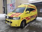 Tiedostonimi=Keski-Uusimaa_xxx_2.jpg
Tiedostokoko=352kt
Koko=1024x768
Lisätty=31.01.2021 17.42 Keski-Uusimaa_xxx_2.jpg