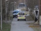 Tiedostonimi=Keski-suomi_115_ja_133_keikalla_Suolahdessa_12_5_2017.JPG
Tiedostokoko=199kt
Koko=1024x768
Lisätty=12.05.2017 23.59 Keski-suomi_115_ja_133_keikalla_Suolahdessa_12_5_2017.JPG