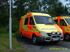 Tiedostonimi=Kuopio_194.JPG
Tiedostokoko=244kt
Koko=1024x768
Lisätty=21.07.2011 23.58 Kuopio_194.JPG