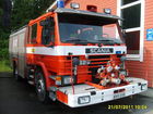 Tiedostonimi=Kuopio_41.JPG
Tiedostokoko=247kt
Koko=1024x768
Lisätty=22.07.2011 00.40 Kuopio_41.JPG