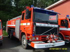 Tiedostonimi=Kuopio_43.JPG
Tiedostokoko=249kt
Koko=1024x768
Lisätty=22.07.2011 00.41 Kuopio_43.JPG