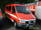 Tiedostonimi=Kuopio_472.JPG
Tiedostokoko=249kt
Koko=1024x768
Lisätty=22.07.2011 00.41 Kuopio_472.JPG