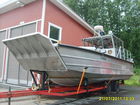 Tiedostonimi=Kuopio_V2.JPG
Tiedostokoko=249kt
Koko=1024x768
Lisätty=21.07.2011 23.53 Kuopio_V2.JPG