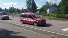 Tiedostonimi=Kymenlaakso_038.jpg
Tiedostokoko=308kt
Koko=1024x576
Lisätty=01.09.2019 13.38 Kymenlaakso_038.jpg