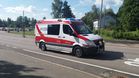 Tiedostonimi=Kymenlaakso_225.jpg
Tiedostokoko=289kt
Koko=1024x576
Lisätty=01.09.2019 01.12 Kymenlaakso_225.jpg