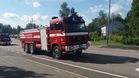 Tiedostonimi=Kymenlaakso_6232.jpg
Tiedostokoko=248kt
Koko=1024x576
Lisätty=01.09.2019 14.37 Kymenlaakso_6232.jpg