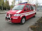Tiedostonimi=Kymenlaakso_637.JPG
Tiedostokoko=311kt
Koko=1024x768
Lisätty=11.05.2014 00.05 Kymenlaakso_637.JPG