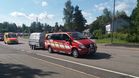 Tiedostonimi=Kymenlaakso_xx.jpg
Tiedostokoko=284kt
Koko=1024x576
Lisätty=01.09.2019 01.05 Kymenlaakso_xx.jpg