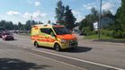 Tiedostonimi=Kymenlaakso_xxx_2.jpg
Tiedostokoko=282kt
Koko=1024x576
Lisätty=01.09.2019 00.58 Kymenlaakso_xxx_2.jpg