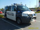 Tiedostonimi=LP821.JPG
Tiedostokoko=250kt
Koko=1024x768
Lisätty=22.05.2011 18.58 LP821.JPG