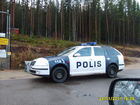 Tiedostonimi=LP_844.JPG
Tiedostokoko=246kt
Koko=1024x768
Lisätty=11.12.2011 16.54 LP_844.JPG