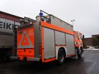 Tiedostonimi=LU1052_to.jpg
Tiedostokoko=250kt
Koko=1024x768
Lisätty=14.03.2017 18.57 LU1052_to.jpg